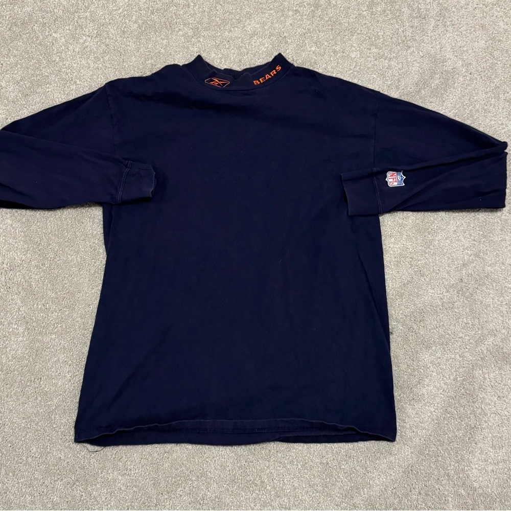 Chicago Bears Sweater
